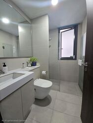 Signature At Yishun (D27), Condominium #553368431